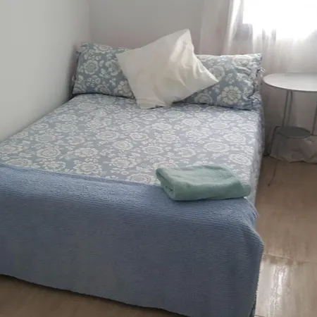 Holiday home Casa Roc De Sant Gaieta *