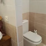 Prázdninový dům Casa Roc De Sant Gaieta